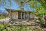 1504 Azure - Photo 17