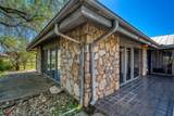 1504 Azure - Photo 18