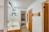 1504 Azure - Photo 19