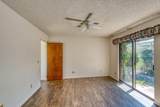 1504 Azure - Photo 21