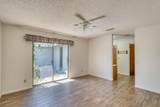 1504 Azure - Photo 22