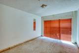 1504 Azure - Photo 23