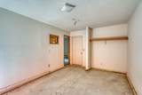 1504 Azure - Photo 24
