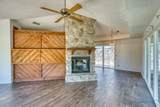 1504 Azure - Photo 6