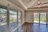 1504 Azure - Photo 9
