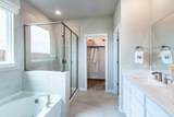 1608 Lorant Ln - Photo 11