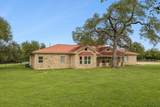 331 Mourning Dove Ln - Photo 1