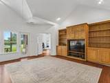 331 Mourning Dove Ln - Photo 10