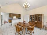 331 Mourning Dove Ln - Photo 11