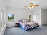 331 Mourning Dove Ln - Photo 12