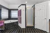 331 Mourning Dove Ln - Photo 13