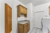 331 Mourning Dove Ln - Photo 14