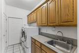 331 Mourning Dove Ln - Photo 15