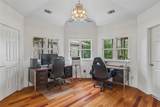 331 Mourning Dove Ln - Photo 16