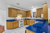 331 Mourning Dove Ln - Photo 17