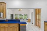 331 Mourning Dove Ln - Photo 18