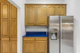 331 Mourning Dove Ln - Photo 19