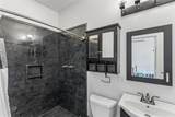 331 Mourning Dove Ln - Photo 20