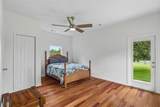 331 Mourning Dove Ln - Photo 22