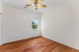 331 Mourning Dove Ln - Photo 23