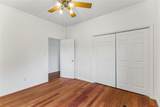 331 Mourning Dove Ln - Photo 24