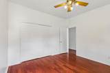 331 Mourning Dove Ln - Photo 25