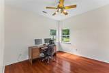 331 Mourning Dove Ln - Photo 26