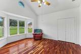 331 Mourning Dove Ln - Photo 27