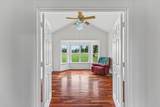 331 Mourning Dove Ln - Photo 28