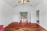 331 Mourning Dove Ln - Photo 29