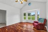 331 Mourning Dove Ln - Photo 30