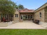 331 Mourning Dove Ln - Photo 31