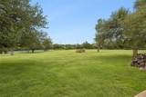 331 Mourning Dove Ln - Photo 32