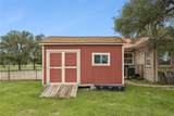 331 Mourning Dove Ln - Photo 33