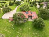 331 Mourning Dove Ln - Photo 34