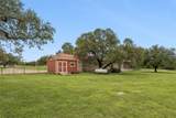 331 Mourning Dove Ln - Photo 35