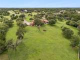 331 Mourning Dove Ln - Photo 36