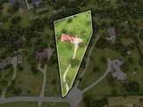 331 Mourning Dove Ln - Photo 37