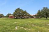 331 Mourning Dove Ln - Photo 38