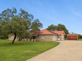 331 Mourning Dove Ln - Photo 4