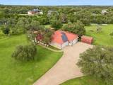 331 Mourning Dove Ln - Photo 5