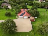 331 Mourning Dove Ln - Photo 6