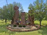 331 Mourning Dove Ln - Photo 7