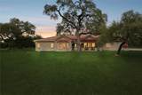 331 Mourning Dove Ln - Photo 8