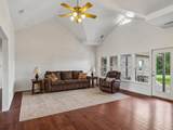331 Mourning Dove Ln - Photo 9
