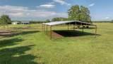 2737 Lomax Harmel Rd - Photo 12