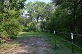 2737 Lomax Harmel Rd - Photo 15