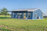 2737 Lomax Harmel Rd - Photo 3