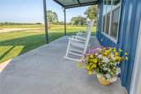 2737 Lomax Harmel Rd - Photo 4