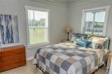 2737 Lomax Harmel Rd - Photo 9